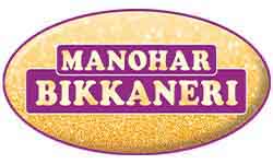Manohars . 250 - Client of The Cogent, a Digital Marketing Company in Jaipur, India.